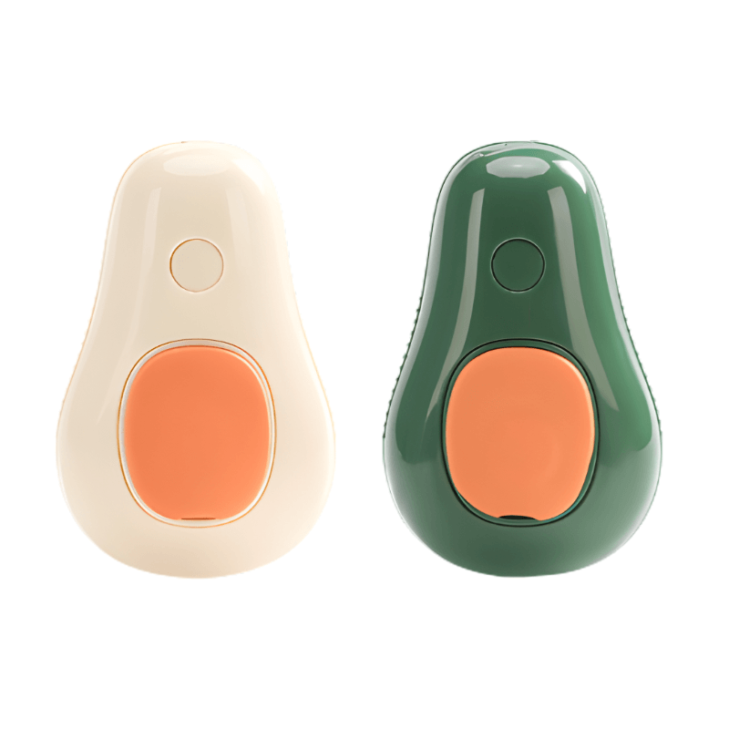 Rechargeable Pet Grooming Brush with Mist Sprayer for Dogs and Cats